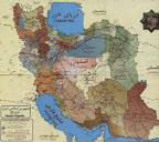 تولید ،عرضه ، فروش انواع نقشه های رقومی ایران